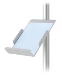 SignPost&trade; Literature Holders